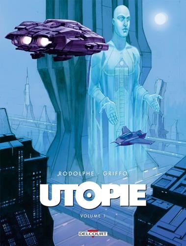 Utopie. 1