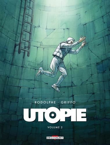 Utopie. 2